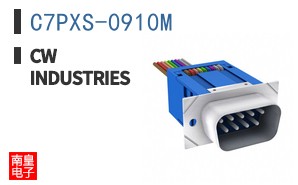 C7PXS-0910M ͼƬ